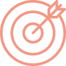 Convertir seguidores en clientes