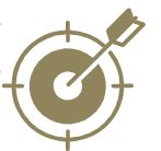 Estrategia & ventas PREMIUM