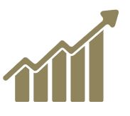 Estructura & Ofertas PREMIUM